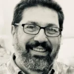 Νεκτάριος Τραντάς