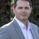 Θάνος Καραβοκύρης